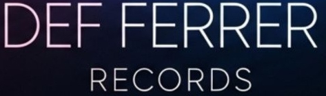 Def Ferrer Records