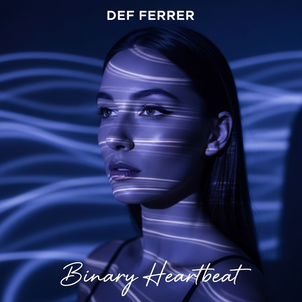 Ben Böhmer: The Art of Making Electronic Music Feel Alive
