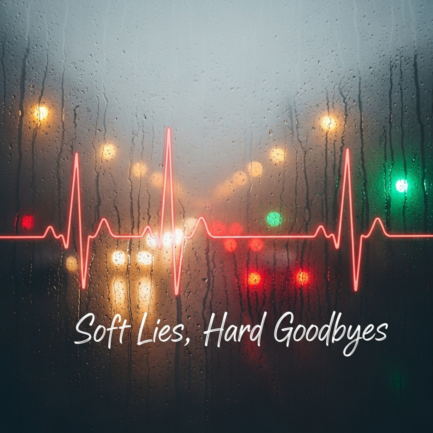 The Atmospheric Essence of Contemporary Deep House